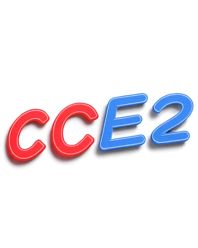 css3,c1,c20b,c20,letter c,c-20,c badge,ccx,co2 cylinders,co2,cos,social logo,logo youtube,cinema 4d,e-2008,c64,connectcompetition,ceo,css,coccoon,Conceptual Art,Fantasy,Fantasy 13