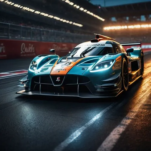 lemans,le mans,endurance racing (motorsport),ford gt 2020,radical sr8,aston martin le mans,mclaren automotive,sports car racing,racing car,racing machine,automobile racer,british gt,lotus 2-eleven,gulf,p1,senna,koenigsegg cc8s,racing video game,pagani,motor sport,Photography,General,Fantasy