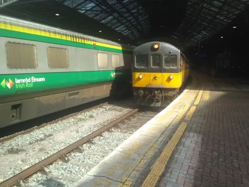 intercity train,intercity express,charter train,long-distance train,intercity,early train,regional train,regional express,british rail class 81,express train,green train,international trains,passenger train,dublin,rolling stock,disused trains,electric train,last train,special train,high-speed train