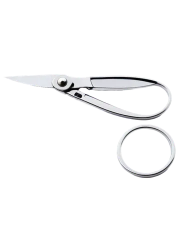 fabric scissors,pair of scissors,surgical instrument,needle-nose pliers,shears,round-nose pliers,bamboo scissors,scissors,eyelash curler,laryngoscope,tweezers,nail clipper,slip joint pliers,pipe tongs,diagonal pliers,sewing tools,jaw harp,tongue-and-groove pliers,pruning shears,pliers,Illustration,Paper based,Paper Based 09