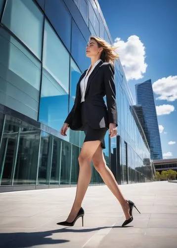 woman walking,sprint woman,women in technology,bussiness woman,businesswoman,female runner,business woman,business women,businesswomen,place of work women,girl walking away,professionalisation,businesspeople,blur office background,bestriding,sidestepping,women's legs,pitchwoman,women fashion,striding,Illustration,Paper based,Paper Based 08