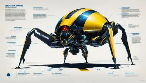 yellowjacket,wasp,black ant,drone bee,giant spider,wasp spider,webcrawler,arthropod,yellowjackets,insectoid,glossy black wood ant,scarab,yellow jacket,kryptarum-the bumble bee,anansi,bumblebee,hornet,medium-sized wasp,vespula,arthropoda,Unique,Design,Infographics