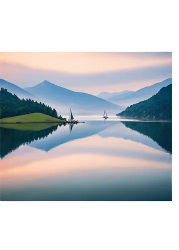 water mirror,windows wallpaper,mirror water,reflexed,reflection of the surface of the water,mirror reflection,reflection in water,reflejo,refleja,water reflection,landscape background,evening lake,reflections in water,landscape photography,thirlmere,lens reflection,beautiful lake,calm water,reflexive,stillness,Art,Classical Oil Painting,Classical Oil Painting 30