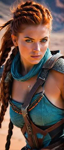 female warrior,shanna,teela,boudicca,zarina,boudica,Photography,General,Fantasy