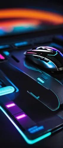 computer mouse,3d car wallpaper,automotive lighting,steam machines,mousepad,3d car model,wireless mouse,futuristic car,4k wallpaper,futuristic,techno color,cinema 4d,ignition key,ford gt 2020,atari,80's design,mouse,i8,playmat,neon arrows,Conceptual Art,Sci-Fi,Sci-Fi 04