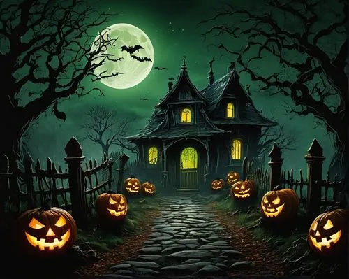 halloween background,halloween poster,halloween wallpaper,halloween illustration,halloween scene,halloween and horror,halloween travel trailer,the haunted house,halloween border,haloween,halloween night,haunted house,halloween,halloween vector character,witch's house,halloweenchallenge,halloween icons,happy halloween,witch house,halloween pumpkin gifts,Photography,Documentary Photography,Documentary Photography 12