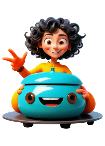 padmini,cartoon car,submersibles,3d car model,autopia,bosu,ballbot,toy car,gizmondo,automobil,android icon,motor skills toy,bumper car,skype icon,kachornprasart,aquanaut,minimo,girl and car,bot icon,submersible,Art,Classical Oil Painting,Classical Oil Painting 05