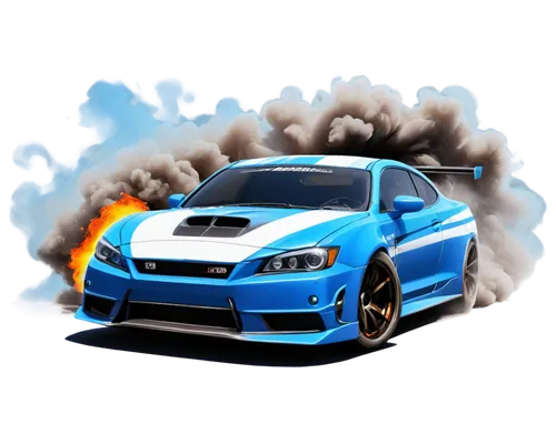 3d car wallpaper,car wallpapers,burnout fire,wrb,gameloft,mobile video game vector background,automobile racer,bluefire,smoke background,muscle car cartoon,burnouts,fire background,car racing,fumimaro,fast car,smokescreen,racing car,racing machine,gto,firespin,Illustration,Paper based,Paper Based 04
