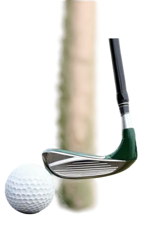 golf equipment,pitching wedge,golftips,golf putters,sand wedge,golf green,screen golf,golf clubs,golfer,grass golf ball,speed golf,putter,the golf ball,golf club,golf course background,pitch and putt,golf swing,golf ball,golfers,golf player,Conceptual Art,Oil color,Oil Color 13