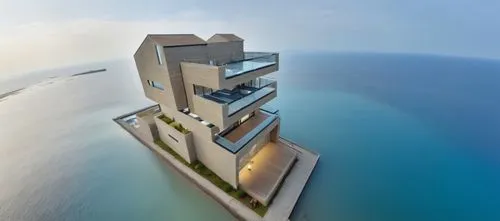 sky apartment,penthouses,cube stilt houses,largest hotel in dubai,dunes house,futuristic architecture,cubic house,tallest hotel dubai,snohetta,residential tower,baladiyat,maldives mvr,habtoor,malaparte,escala,floating island,skyloft,seafort,cube house,modern architecture