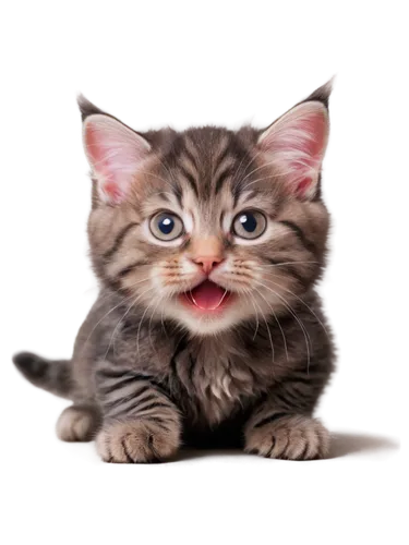 tabby kitten,cute cat,bewhiskered,tabby cat,cat vector,red whiskered bulbull,kitten,scottish fold,kittenish,funny cat,moggie,cat image,transparent background,kittu,whiskered,breed cat,cartoon cat,cat tongue,little cat,cute animal,Art,Classical Oil Painting,Classical Oil Painting 36