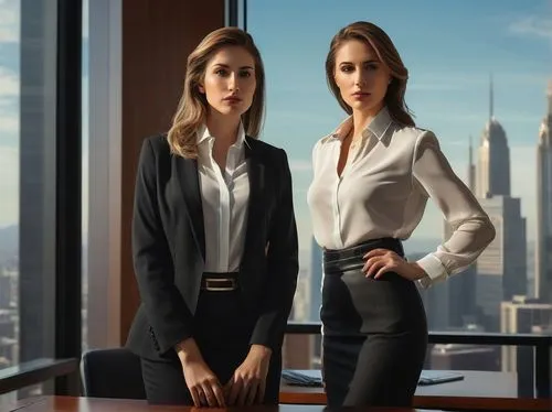 businesswomen,business women,secretariats,secretaries,businesspeople,attorneys,litigators,pantsuits,blur office background,chairwomen,bussiness woman,investcorp,paralegals,executives,receptionists,place of work women,secretarial,businesswoman,businesspersons,business woman,Conceptual Art,Daily,Daily 12