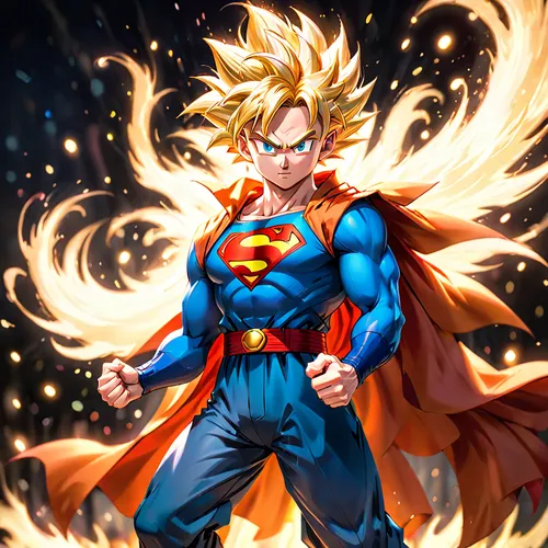 goku,son goku,super cell,vegeta,takikomi gohan,super man,trunks,super power,dragon ball,cg artwork,dragonball,super dad,dragon ball z,superhero background,super hero,toori,superman,supernova,super charged,big hero,Anime,Anime,Cartoon