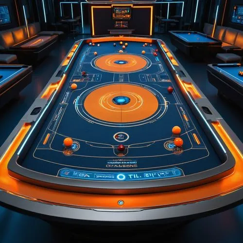 cmdr,flightdeck,battlezone,polybius,hospital landing pad,spaceship interior,gameplay,portal,ring system,cyberview,habitats,playfield,rescue helipad,dojo,multisystem,silico,system integration,kharak,helipad,sulaco,Photography,General,Sci-Fi