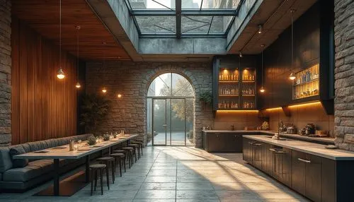 kitchen design,tile kitchen,modern kitchen interior,kitchen interior,modern kitchen,kitchen,kitchens,big kitchen,the kitchen,luxury bathroom,vintage kitchen,loft,cocina,chefs kitchen,lofts,3d rendering,kitchenette,backsplash,interior modern design,servery,Photography,General,Realistic