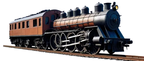 ertl,rws,bachmann,engineman,train engine,lswr,lnwr,model train figure,sodor,steam locomotives,mgwr,lbscr,ivatt,gcr,german reichsbahn,heavy goods train locomotive,jbs,engines,trainman,reichsbahn,Art,Artistic Painting,Artistic Painting 09