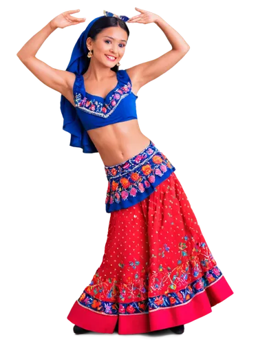 ethnic dancer,belly dance,bollywood,folk-dance,sari,tanoura dance,navel,dancer,ethnic design,radha,dholak,dance performance,indian girl,traditional costume,ethnic,indian woman,hoopskirt,folk dance,asian costume,humita,Photography,Fashion Photography,Fashion Photography 17