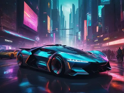 futuristic car,lamborghini aventador,futuristic,3d car wallpaper,aventador,lamborghini aventador s,lambo,tron,car wallpapers,lamborghini murcielago,bugatti chiron,cyberpunk,elektrocar,lamborgini,concept car,bladerunner,futuristic landscape,supercar,merc,veneno,Photography,Documentary Photography,Documentary Photography 34