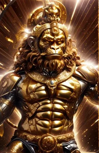 god,hanuman,sun god,golden scale,golden double,sea god,gold wall,zodiac sign leo,poseidon god face,emperor,the face of god,golden mask,golden dragon,poseidon,skordalia,god of the sea,goki,butomus,lion's coach,gold is money