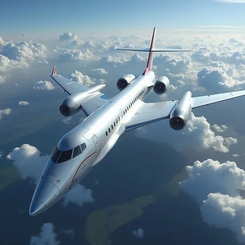 superjet,concorde,corporate jet,learjet,netjets,gulfstreams