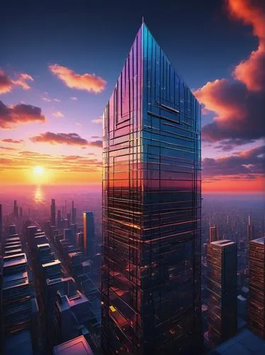 skyscraper,the skyscraper,skycraper,skyscrapers,vdara,skyscraping,glass building,skylstad,escala,sky apartment,supertall,antilla,ctbuh,metropolis,pc tower,cityscape,futuristic architecture,renaissance tower,urban towers,dubia,Art,Artistic Painting,Artistic Painting 06