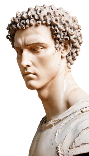 antinous,commodus,aristogeiton,domitian,elagabalus,alcibiades,sogaard,menelaus,juvenal,claudian,caligula,pompeianus,aurelianus,suetonius,valerius,caracalla,aeneid,hadrian,julianus,saturninus,Art,Classical Oil Painting,Classical Oil Painting 36