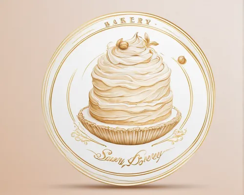 stylized macaron,apple pie vector,sfogliatelle,lardy cake,dulce de leche,baked alaska,donut illustration,lemon meringue pie,ice cream icons,little cake,lemon cupcake,pie vector,mooncake,pastry,galette des rois,petit gâteau,lampenpuzergras,soufflé,flaky pastry,dribbble icon,Conceptual Art,Daily,Daily 22