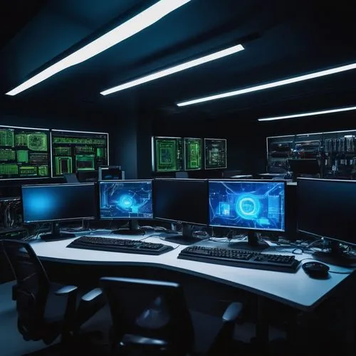 cybertrader,computer room,control desk,cyberinfrastructure,control center,cyberscene,cybersquatters,the server room,cyberwarfare,cyber crime,cyberworks,monitor wall,cyberonics,cybersource,cybercrimes,cyberterrorism,cyberport,stuxnet,cyberview,cybernet,Art,Classical Oil Painting,Classical Oil Painting 34