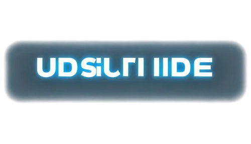 usisl,ude,udl,insulate,udi,uid,uplinked,urbicide,uddi,ursule,iddrisu,udt,disulfide,iudex,ursidae,udolf,ubid,ued,udf,undimmed,Illustration,Children,Children 06