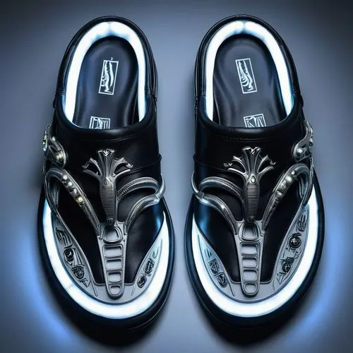 running shoe,venoms,newtons,ventilators,shoes icon,running shoes,shox,fluxes,unlaced,sports shoe,vapors,slipons,tennis shoe,nexans,viscosities,syndicates,endives,vibram,consortium,men's shoes,Conceptual Art,Sci-Fi,Sci-Fi 02