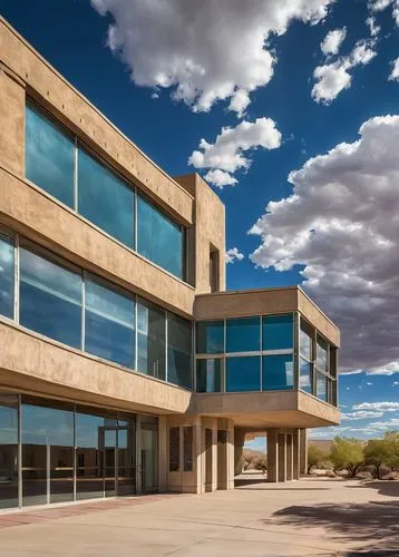 nmsu,gcu,alamogordo,utep,rackspace,sunnyslope,sahuarita,marfa,wildcatter,ahwatukee,gilcrease,cocopah,salpointe,asu,llnl,phototherapeutics,resourcehouse,office building,hillenbrand,silverleaf,Conceptual Art,Fantasy,Fantasy 22