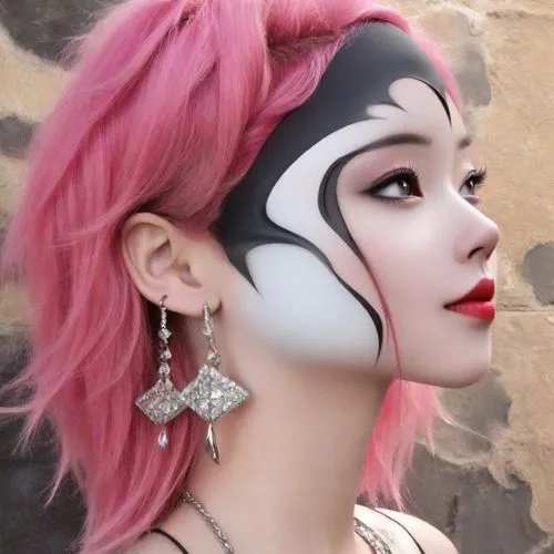 maiko,dara,sternocleidomastoid,minjung,xueyong,gorani