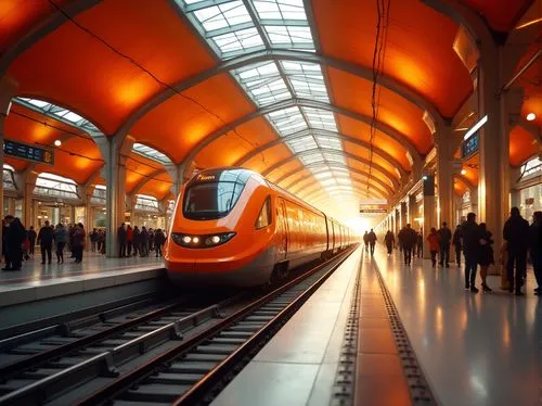 randstadrail,marmaray,uitp,eurotrain,karbovanets,eurostarzug,high-speed train,electric train,hbf,hauptbahnhof,rodalies,keleti,ertms,rer,sky train,high speed train,desiro,metropolia,metrowerks,bilruter,Photography,General,Realistic