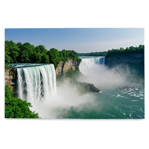 niagara falls,niagra,windows wallpaper,falls,iguazu,waterval,nature wallpaper,landscape background,falls of the cliff,nature background,cascada,water falls,misiones,image editing,bond falls,jet d'eau,water fall,waterfalls,lego background,istock,Photography,Black and white photography,Black and White Photography 04