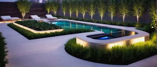 landscape design sydney,garden design sydney,landscape designers sydney,landscaped,outdoor pool,artificial grass,roof top pool,dug-out pool,swimming pool,roof landscape,roof garden,water feature,infinity swimming pool,pool house,landscaping,roof terrace,green lawn,grass roof,turf roof,buxus,Art,Classical Oil Painting,Classical Oil Painting 13