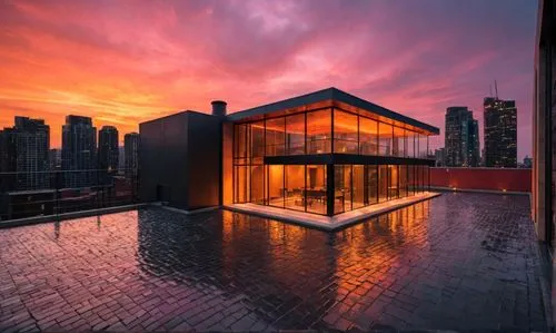 glass wall,modern architecture,penthouses,adjaye,glass facade,glass building,Photography,General,Fantasy