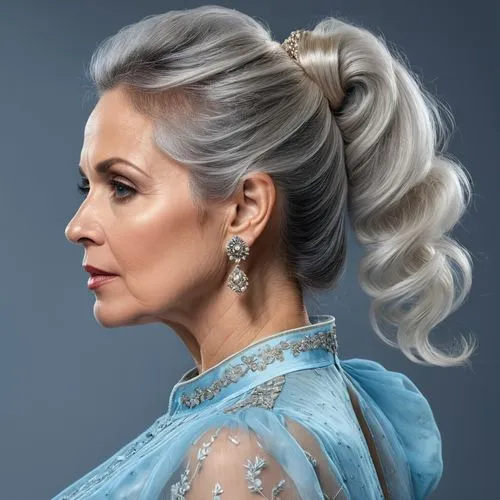 jayaprada,netrebko,penteado,chenoweth,googoosh,trifonova,sertab,netanyahus,jadzia,sarikaya,loboda,updo,abbington,aging icon,profile,half profile,plisetskaya,muzhakhoyeva,anousheh,fairuz,Photography,General,Natural