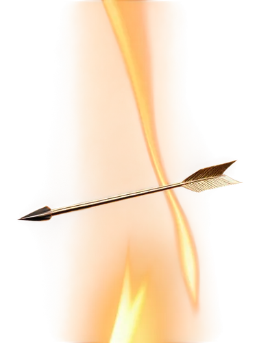 matchstick,hand draw vector arrows,flaming torch,igniter,pyrotechnic,torch tip,fire kite,olympic flame,thermal lance,hand draw arrows,burning torch,thermocouple,firespin,pencil icon,awesome arrow,quarterstaff,fireworks rockets,blowpipe,draw arrows,saganaki,Art,Classical Oil Painting,Classical Oil Painting 07