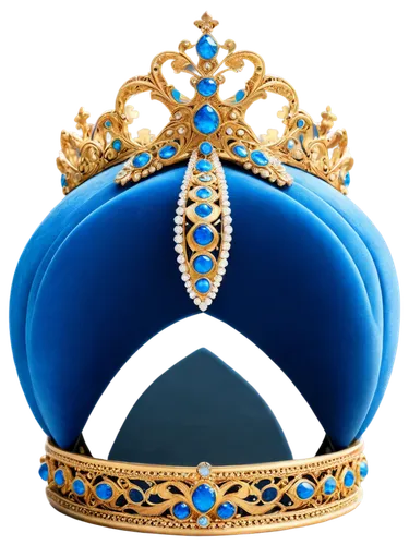 swedish crown,royal crown,the czech crown,crown render,imperial crown,king crown,diademhäher,crown cap,crown,queen crown,royal award,the crown,coronet,diadem,royal,pickelhaube,monarchy,crown of the place,princess crown,crowns,Illustration,Vector,Vector 10