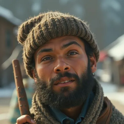 lakhvi,tevye,aamir,tugrul,haider,tajiks