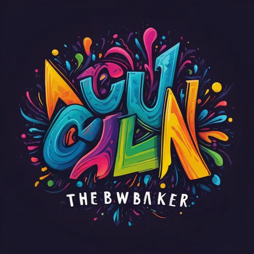 cmyk,adobe illustrator,clinker,cd cover,clerk,typography,rainmaker,logotype,hand lettering,colorful foil background,illustrator,candlemaker,amok,lettering,color picker,logo header,4711 logo,blinkers,logodesign,painkiller,Illustration,Realistic Fantasy,Realistic Fantasy 33