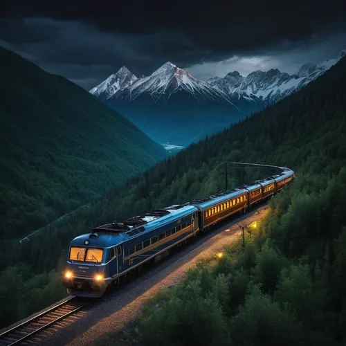 amtrak,intercity train,steam train furka mountain range,high speed train,long-distance train,intercity express,high-speed train,international trains,matterhorn-gotthard-bahn,glacier express,electric train,express train,passenger train,intercity,electric locomotives,bernina railway,high-speed rail,charter train,alaska,mixed freight train,Photography,General,Natural