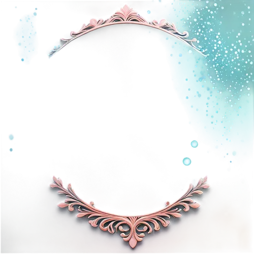 circlet,circle shape frame,art nouveau frame,decorative frame,mirror frame,cloud shape frame,art nouveau frames,diadem,copper frame,magic mirror,heart shape frame,frame ornaments,art deco frame,oval frame,clover frame,gorget,circular ornament,floral silhouette frame,glitter fall frame,opalescent,Illustration,Realistic Fantasy,Realistic Fantasy 22