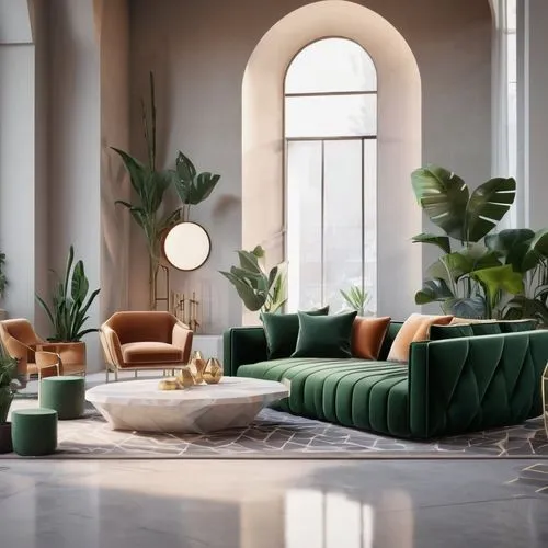 danish furniture,natuzzi,soft furniture,sofas,living room,mahdavi,sofa set,apartment lounge,chaise lounge,cassina,modern decor,modern minimalist lounge,houseplants,daybeds,ekornes,livingroom,house plants,interiors,minotti,furniture,Unique,3D,Low Poly