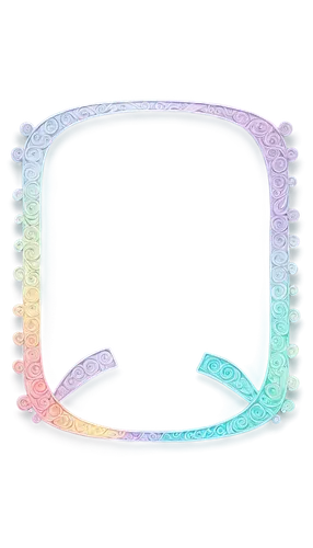 ttv,visor,gradient mesh,bot icon,oval frame,circle shape frame,polarizers,tape icon,cloud shape frame,icon magnifying,pastel wallpaper,transparent background,pill icon,computer icon,transparent image,opalescent,eyebar,color frame,soundcloud icon,shopping cart icon,Illustration,Abstract Fantasy,Abstract Fantasy 03