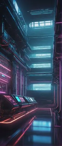 cyberscene,futuristic landscape,synth,cybercity,cyberia,spaceship interior,scifi,ufo interior,mainframes,futuristic,tron,cinema 4d,synthetic,silico,cyberport,spaceship space,cyberworld,cyberspace,cyberview,polara,Conceptual Art,Fantasy,Fantasy 03