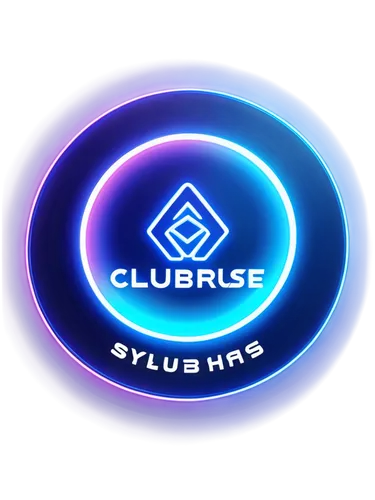clubside,clubcorp,subtribe,clubs,clubcard,clubland,clublike,clusia,club,cliquish,clubface,suburu,centerpulse,clubbing,cluses,clusium,dribbble logo,klub,subculture,clb,Conceptual Art,Sci-Fi,Sci-Fi 28