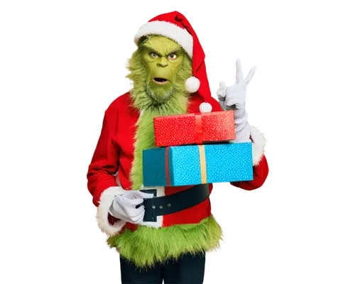 grinch,kris kringle,chrismukkah,elf,christmas messenger,roelf,santaland,ho ho ho,scared santa claus,santa,jemas,jul,santaniello,blankman,elfving,christmas santa,grinches,christmas mock up,merry xmas,christmas imp,Photography,Documentary Photography,Documentary Photography 15