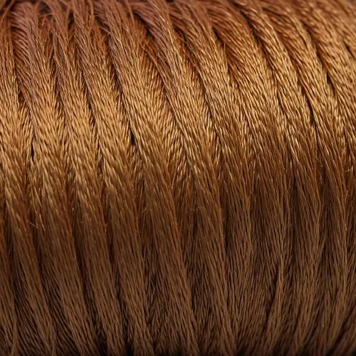 the thread,basket fibers,sheep wool,wood wool,thatch roofed hose,rope detail,equine coat colors,coir,rope brush,bergamasco,tahr,sackcloth textured,jute rope,mohair,knitting wool,fibers,corduroy,raffia