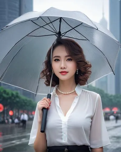 asian umbrella,vietnamese woman,xiaofei,guangzhou,whitepaper,asian woman,singaporean,xiaoxi,umbrella,shanghai,vietnamese,cheongsam,anchorwoman,yuanpei,huge umbrellas,wanzhou,cocktail umbrella,weathercaster,lijia,yingjie,Illustration,Realistic Fantasy,Realistic Fantasy 28